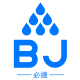 上海必捷增材数字科技有限公司